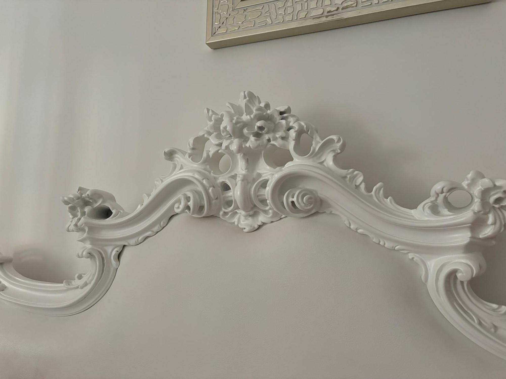 Dolce Vita Viminale Room — Photos 2